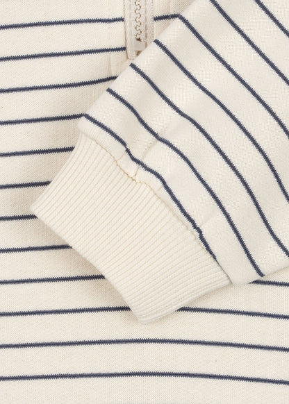 Konges Sløjd Lou Sweat Set