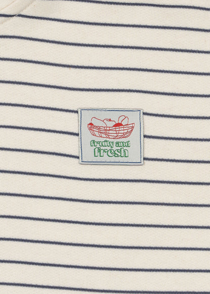 Konges Sløjd Lou Sweat Set