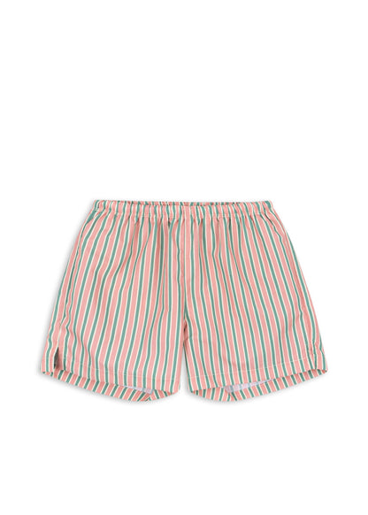 Konges Sløjd Asnou Swim Shorts
