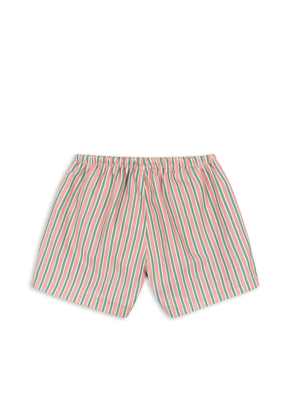 Konges Sløjd Asnou Swim Shorts