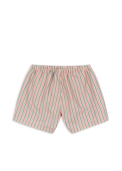 Konges Sløjd Asnou Swim Shorts