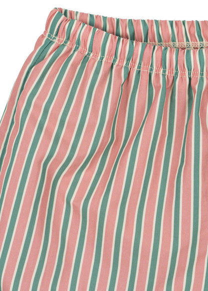 Konges Sløjd Asnou Swim Shorts