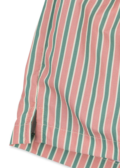 Konges Sløjd Asnou Swim Shorts