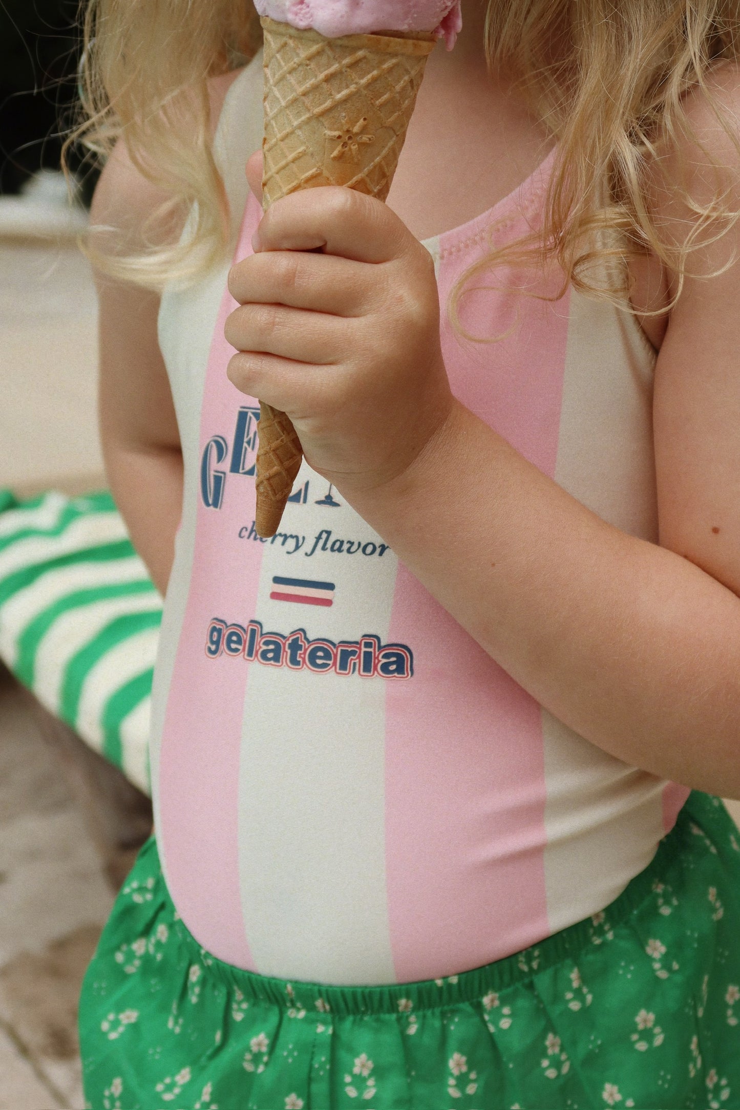 Konges Sløjd Cami Shorts