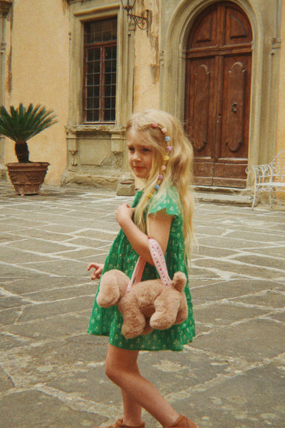 Konges Sløjd Cami Dress