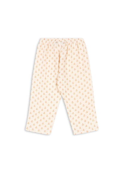 Konges Coco Pants