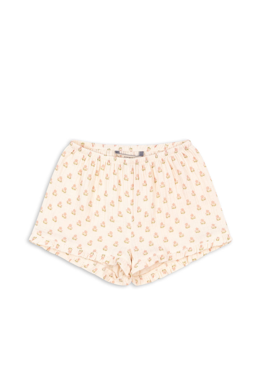 Konges Sløjd Coco Shorts