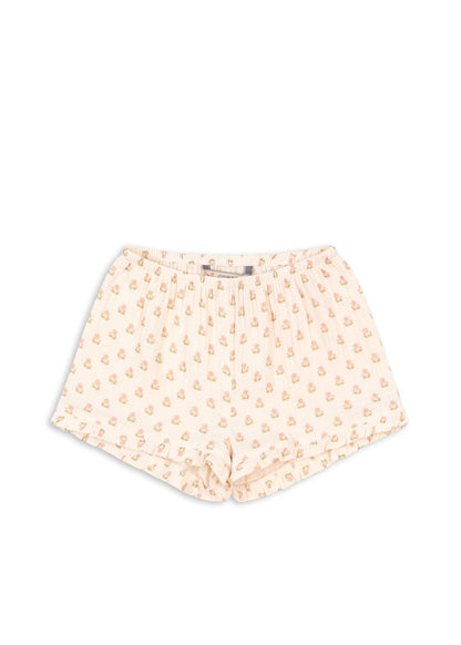 Konges Sløjd Coco Shorts