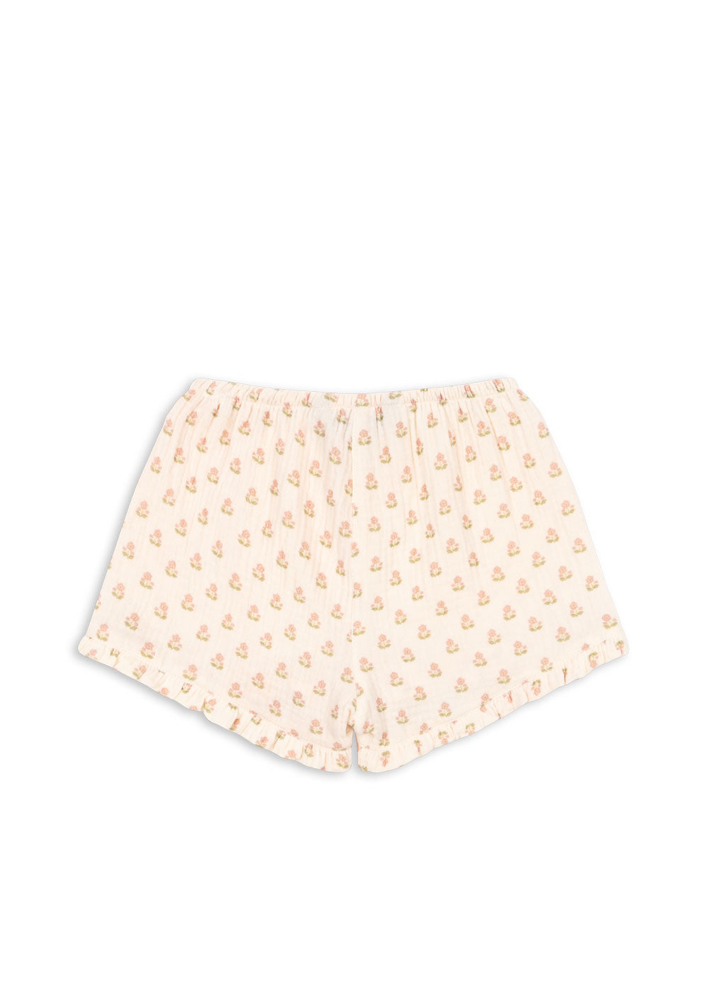 Konges Sløjd Coco Shorts