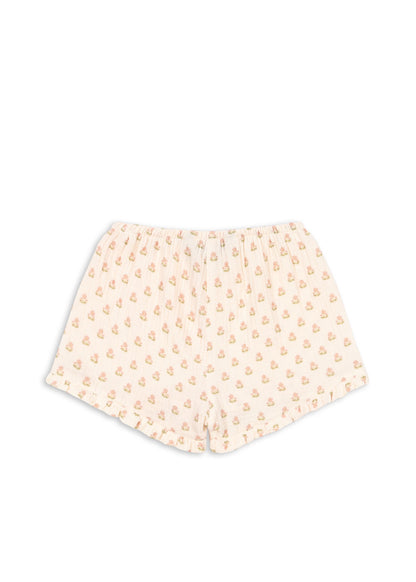 Konges Sløjd Coco Shorts