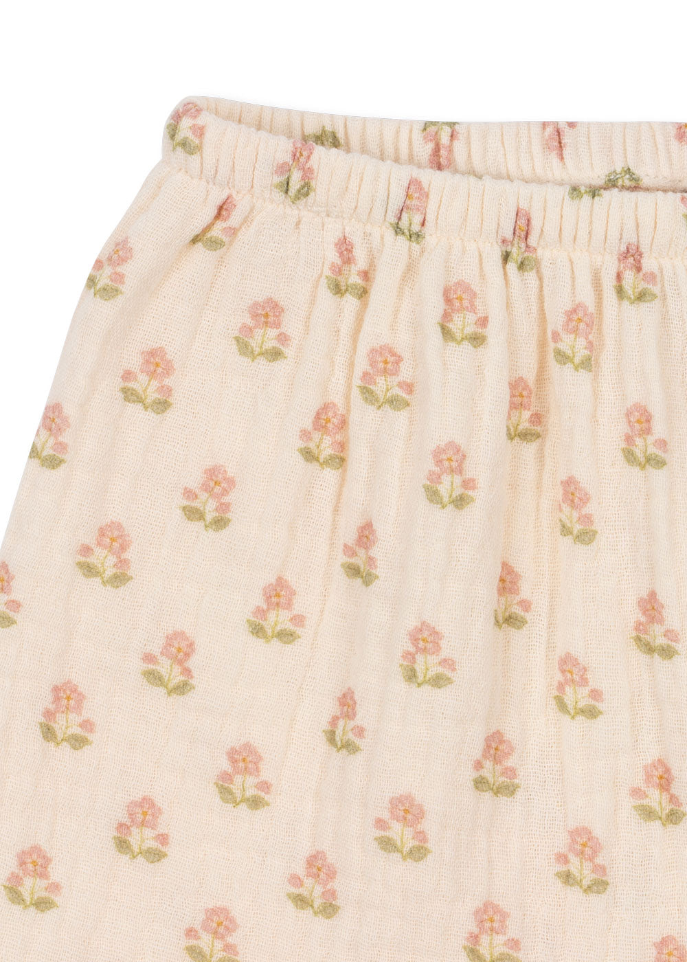 Konges Sløjd Coco Shorts