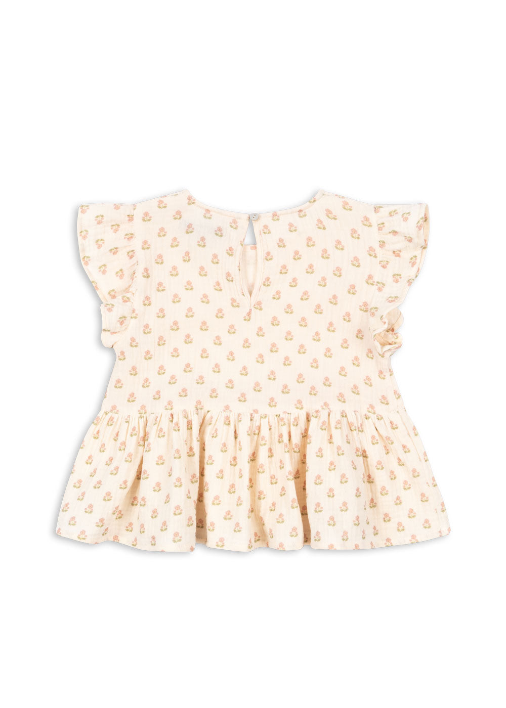 Konges Sløjd Coco Top