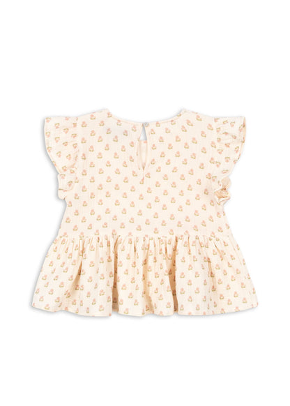 Konges Sløjd Coco Top