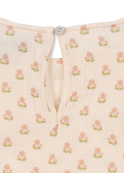 Konges Sløjd Coco Top