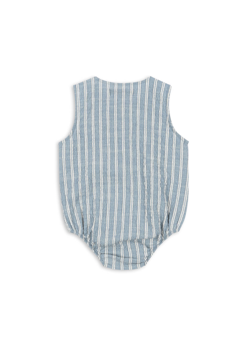 Konges Sløjd Elliot Romper