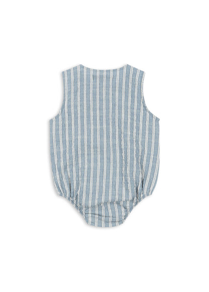 Konges Sløjd Elliot Romper