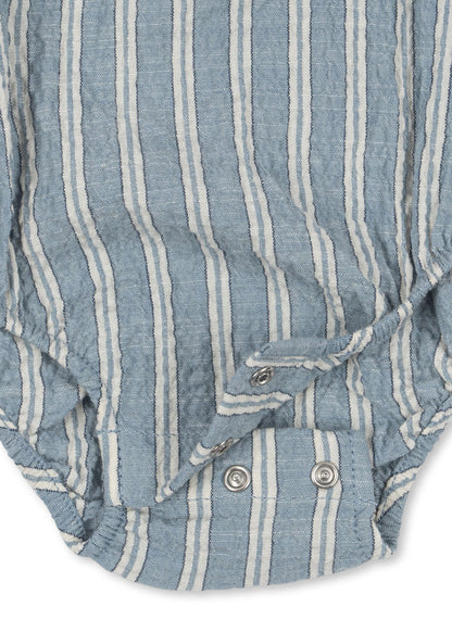 Konges Sløjd Elliot Romper