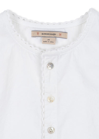 Konges Sløjd Evelina Top