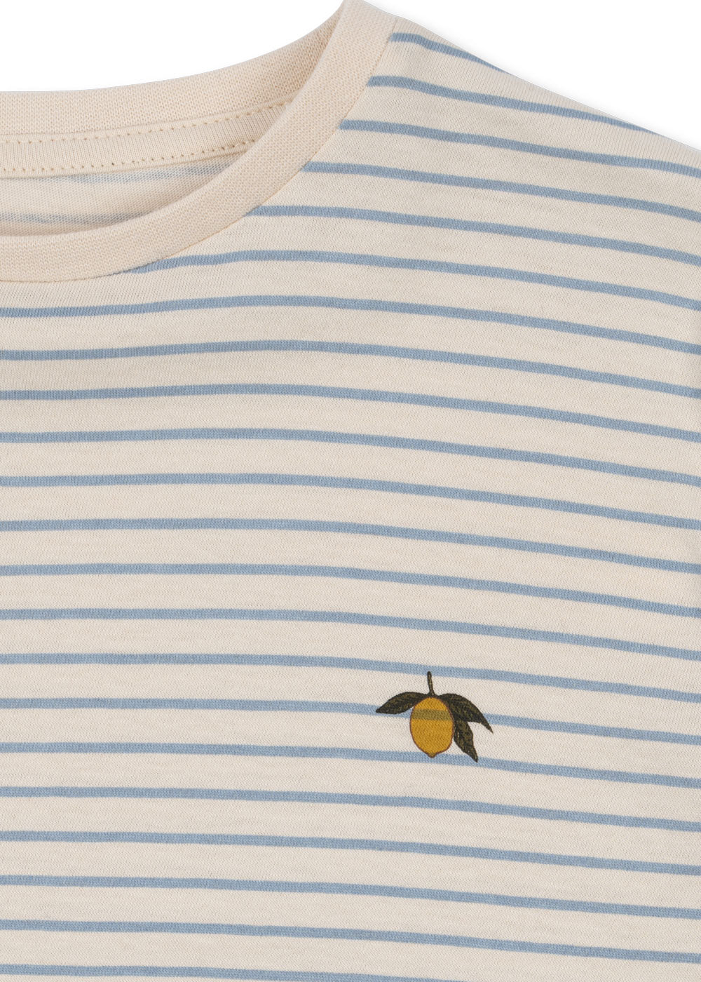 Konges Sløjd Famo Set