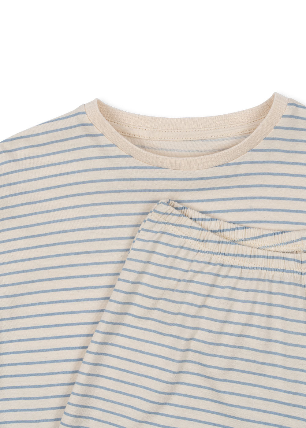 Konges Sløjd Famo Set