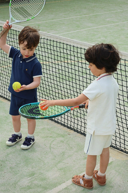 Konges Sløjd Florian Shorts