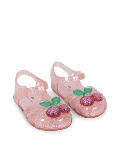 Konges Sløjd Lilo Sandal