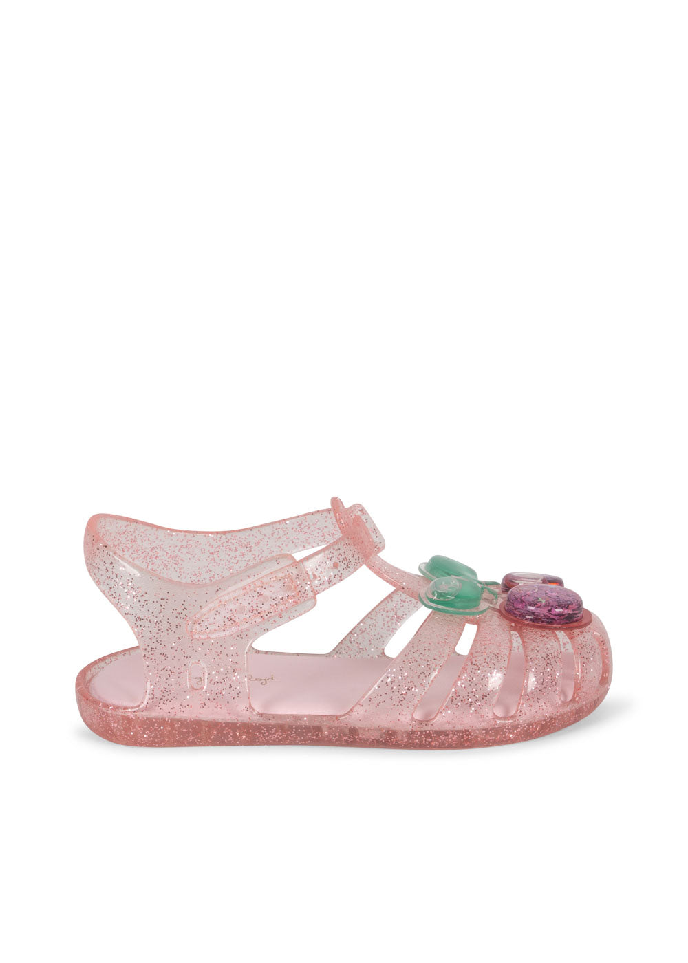 Konges Sløjd Lilo Sandal
