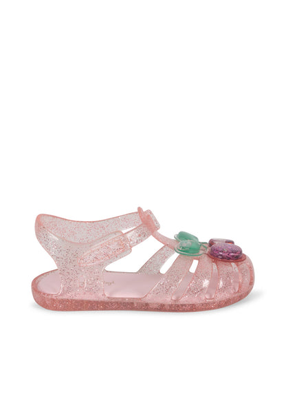 Konges Sløjd Lilo Sandal