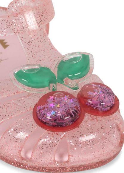 Konges Sløjd Lilo Sandal