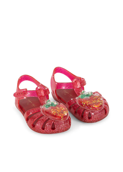 Konges Sløjd Lilo Sandal