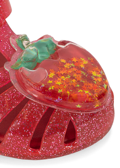 Konges Sløjd Lilo Sandal