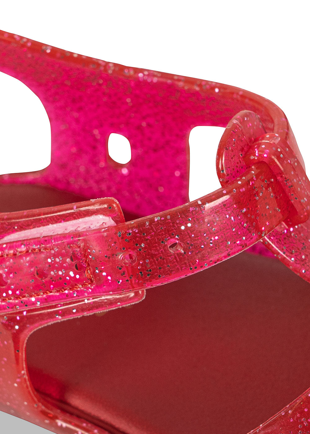 Konges Sløjd Lilo Sandal