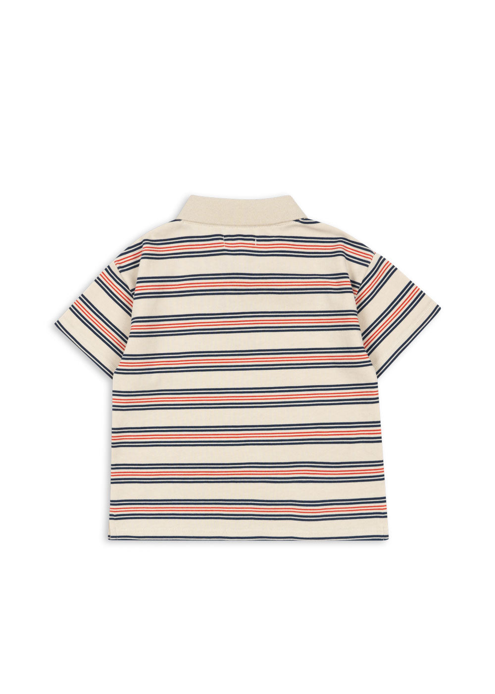 Konges Sløjd Spotty Polo