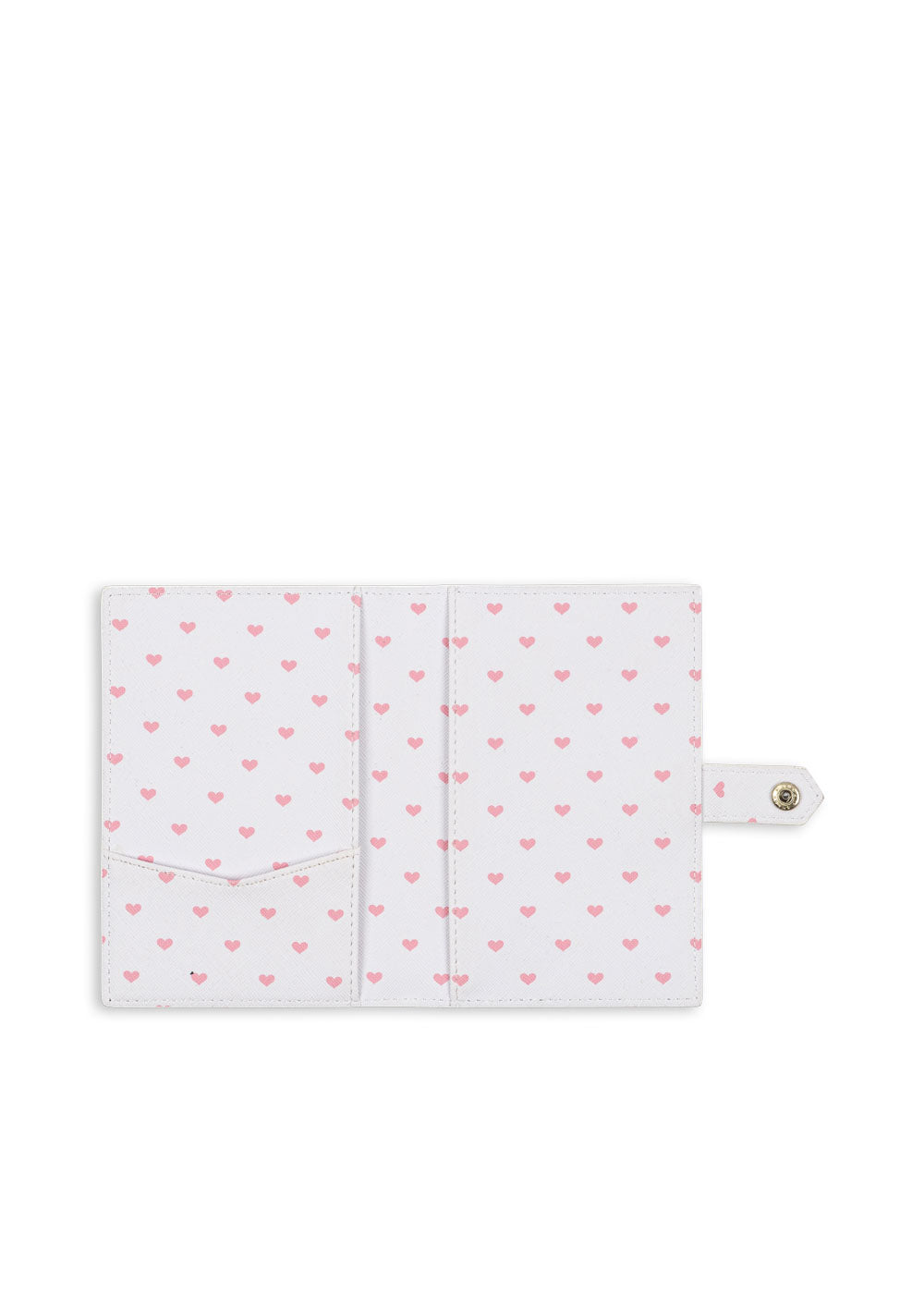 Konges Sløjd Voyage Travel Set