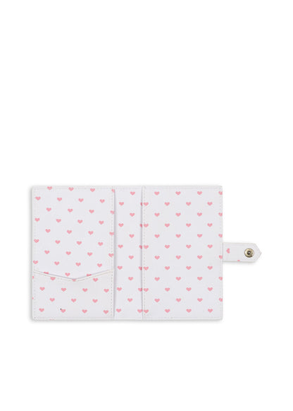 Konges Sløjd Voyage Travel Set