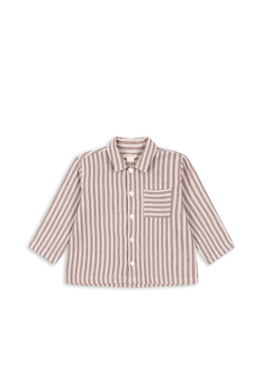 Konges Sløjd Ely Shirt