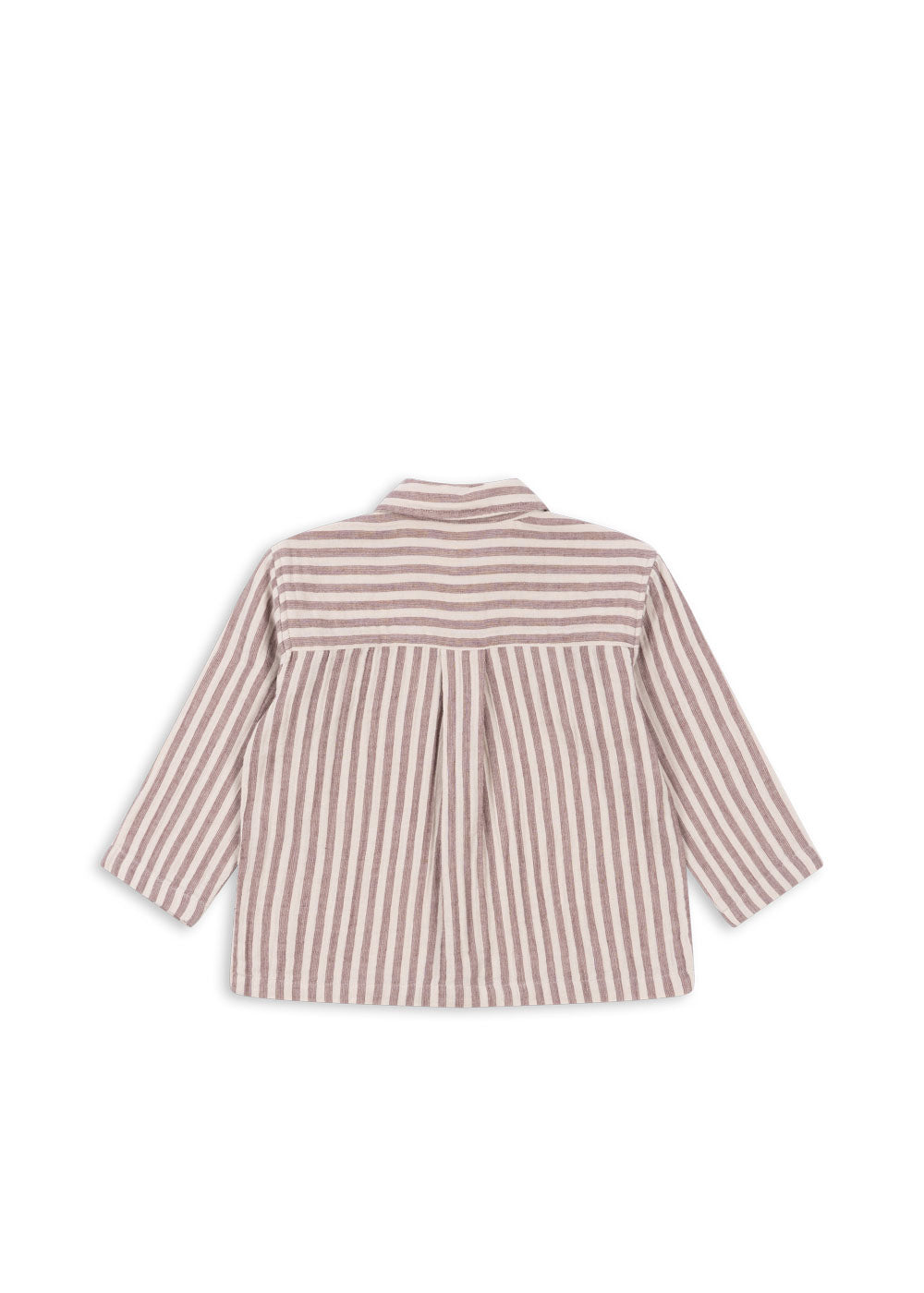 Konges Sløjd Ely Shirt