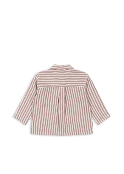 Konges Sløjd Ely Shirt
