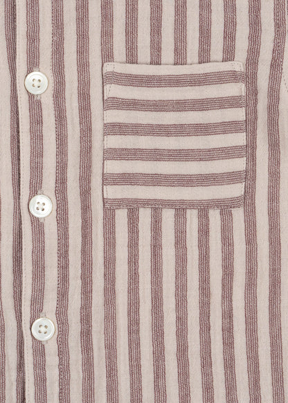 Konges Sløjd Ely Shirt