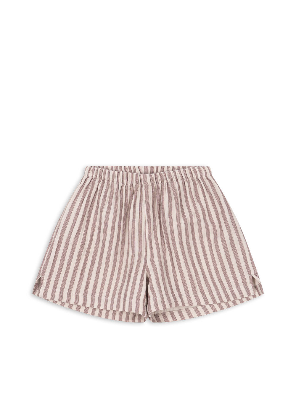 Konges Sløjd Ely Shorts