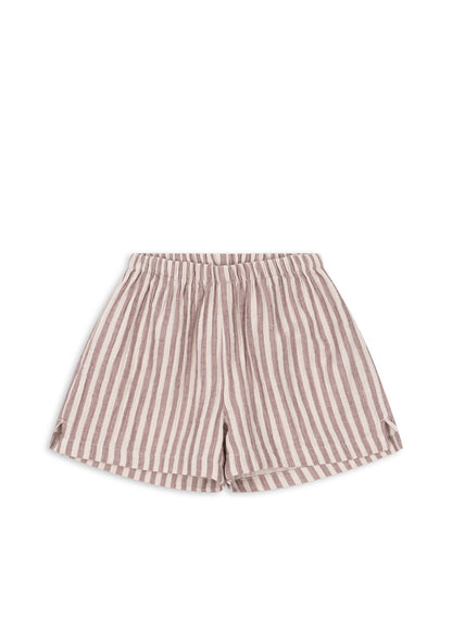 Konges Sløjd Ely Shorts