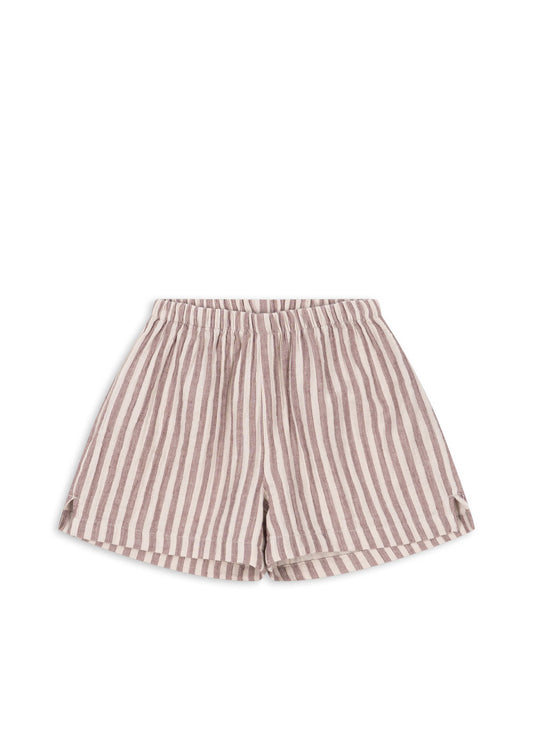 Konges Sløjd Ely Shorts