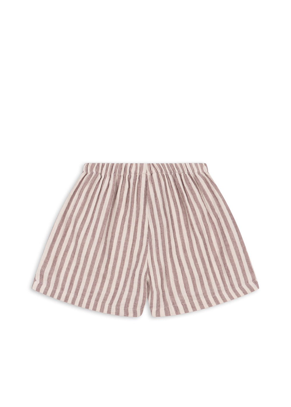 Konges Sløjd Ely Shorts