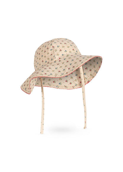 Konges Sløjd Gina Swim Hat