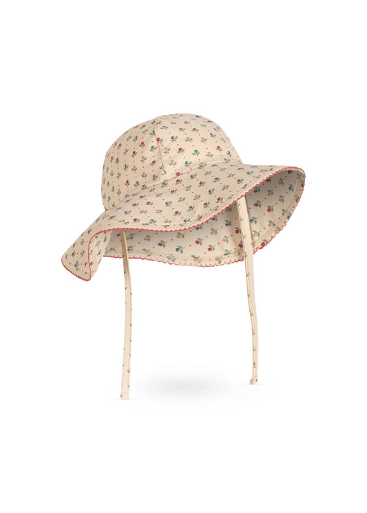 Konges Sløjd Gina Swim Hat
