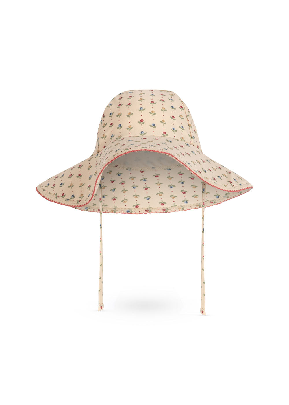 Konges Sløjd Gina Swim Hat