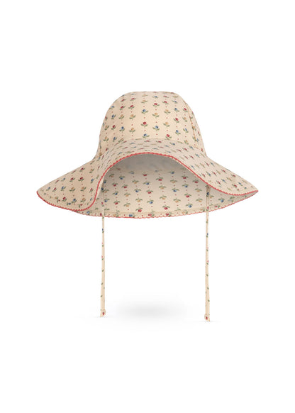 Konges Sløjd Gina Swim Hat