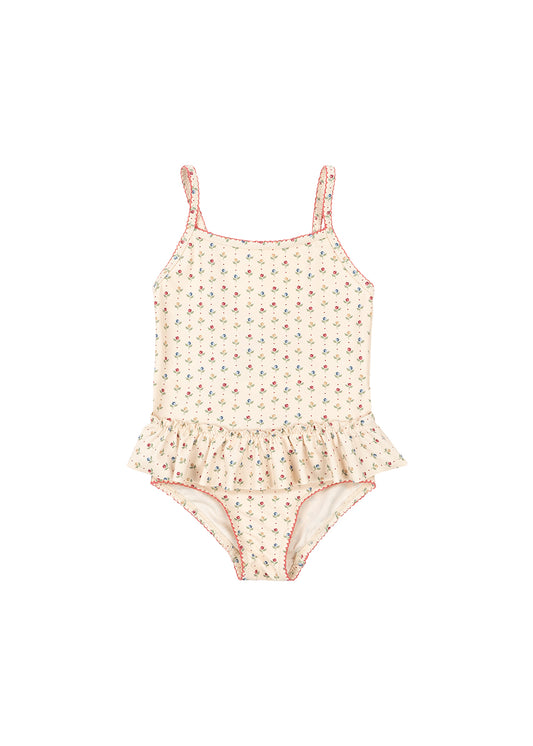 Konges Sløjd Gina Swimsuit
