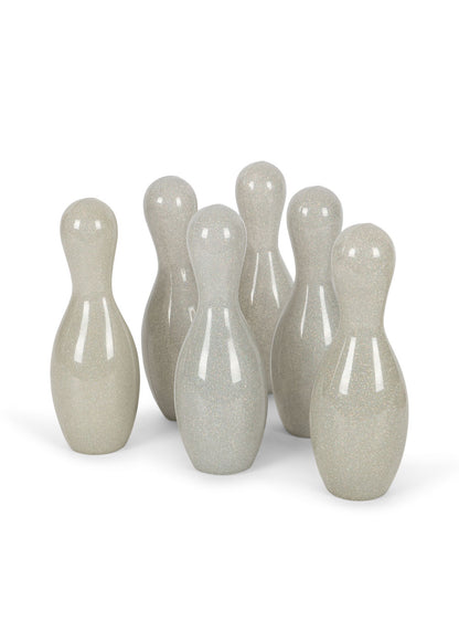 Konges Sløjd Glitter Bowling