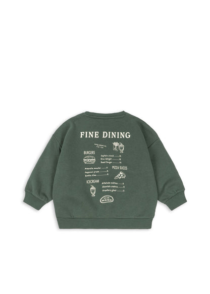 Konges Sløjd Lou Sweatshirt